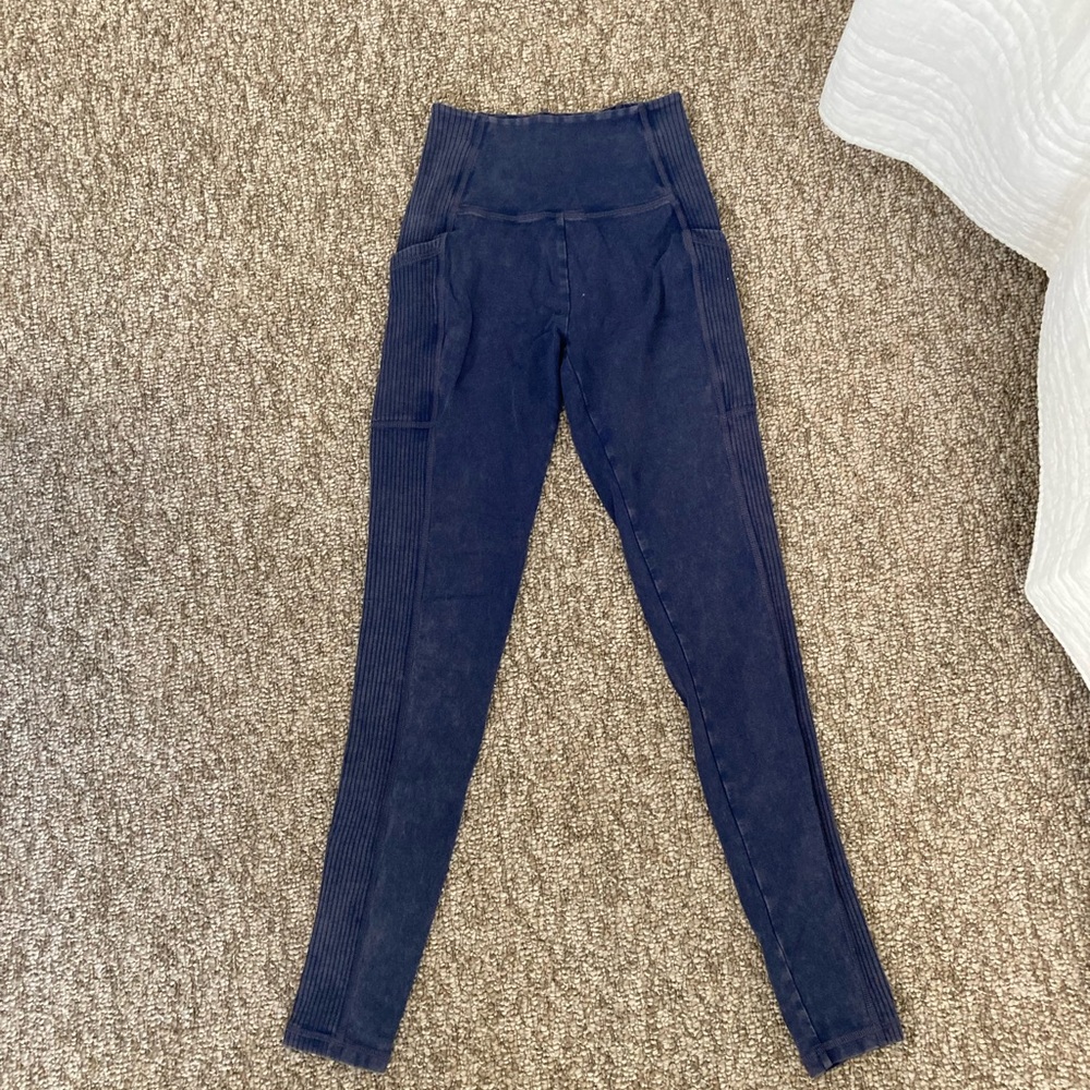 Offline by aerie leggings